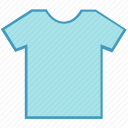 衣服