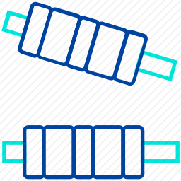 <em>板球</em>
