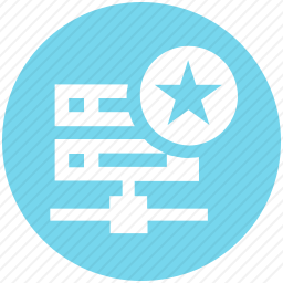 <em>服务器</em>