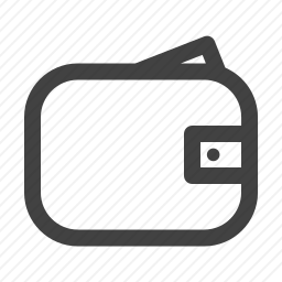 <em>钱包</em>