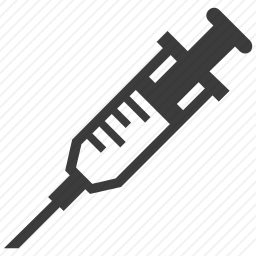 注射器