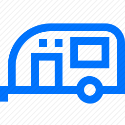 房车