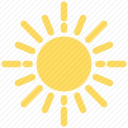 太阳