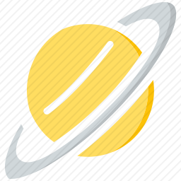 土星
