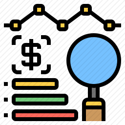 <em>图表</em>