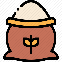 面粉