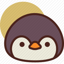 企鹅