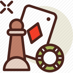 棋盘游戏