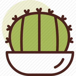 <em>仙人掌</em>