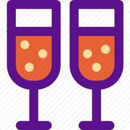 葡萄酒杯