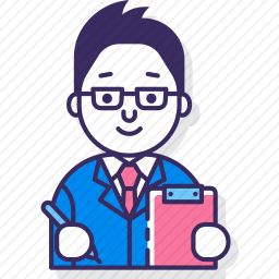 生病