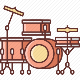鼓