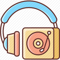 电子舞曲音乐