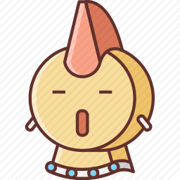 朋克