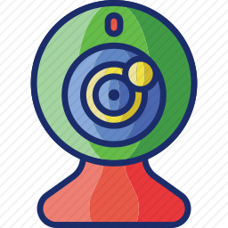 <em>监控</em><em>摄像头</em>
