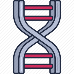 生物学