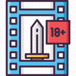 +18