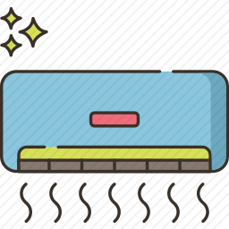 <em>空调</em>