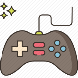 <em>游戏</em><em>手柄</em>