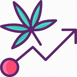 大麻