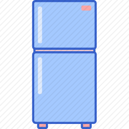 冰箱