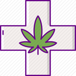 大麻