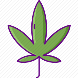 大麻