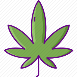 大麻