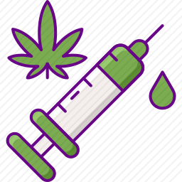 注射器
