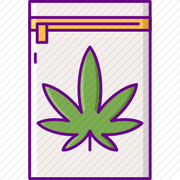 大麻