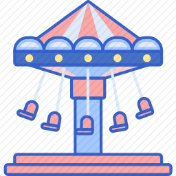 <em>椅子</em>摇摆