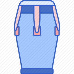 康加鼓