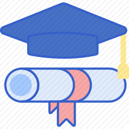 <em>毕业</em>