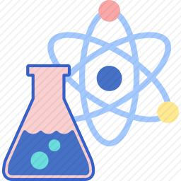 科学