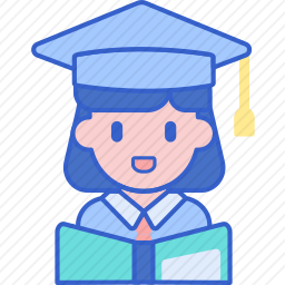 学生