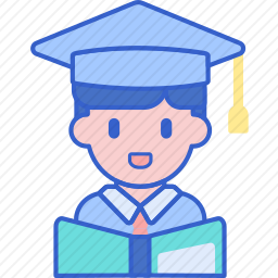 学生