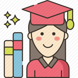 学生