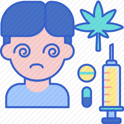 药物滥用