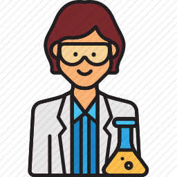 科学家