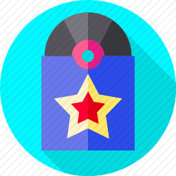 LP