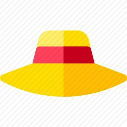 帽子