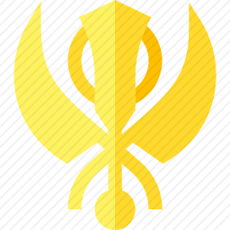 锡克教