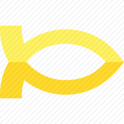 <em>基督教</em>