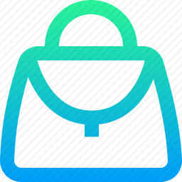 <em>手提包</em>