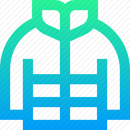 夹克