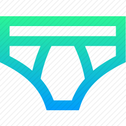 内衣