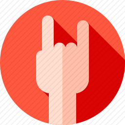 <em>摇滚</em>