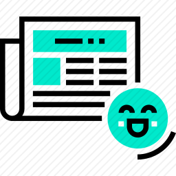 新闻