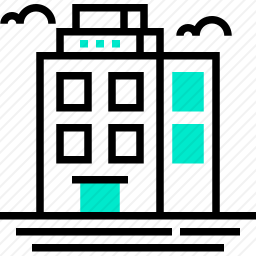<em>酒店</em>