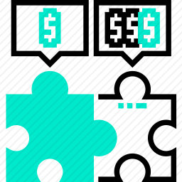 价格